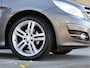 Mercedes-Benz B-klasse 180 Designo Sport Automaat | Pano | Nappa Leder | Stoelverwarming |