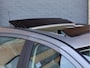 Mercedes-Benz B-klasse 180 Designo Sport Automaat | Pano | Nappa Leder | Stoelverwarming |