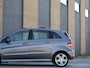 Mercedes-Benz B-klasse 180 Designo Sport Automaat | Pano | Nappa Leder | Stoelverwarming |