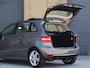 Mercedes-Benz B-klasse 180 Designo Sport Automaat | Pano | Nappa Leder | Stoelverwarming |