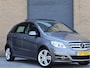 Mercedes-Benz B-klasse 180 Designo Sport Automaat | Pano | Nappa Leder | Stoelverwarming |