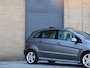 Mercedes-Benz B-klasse 180 Designo Sport Automaat | Pano | Nappa Leder | Stoelverwarming |