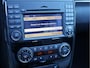Mercedes-Benz B-klasse 180 Designo Sport Automaat | Pano | Nappa Leder | Stoelverwarming |