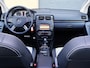 Mercedes-Benz B-klasse 180 Designo Sport Automaat | Pano | Nappa Leder | Stoelverwarming |
