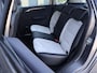 Mercedes-Benz B-klasse 180 Designo Sport Automaat | Pano | Nappa Leder | Stoelverwarming |