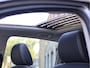 Mercedes-Benz B-klasse 180 Designo Sport Automaat | Pano | Nappa Leder | Stoelverwarming |