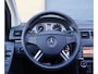 Mercedes-Benz B-klasse 180 Designo Sport Automaat | Pano | Nappa Leder | Stoelverwarming |