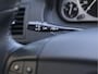 Mercedes-Benz B-klasse 180 Designo Sport Automaat | Pano | Nappa Leder | Stoelverwarming |