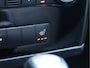 Mercedes-Benz B-klasse 180 Designo Sport Automaat | Pano | Nappa Leder | Stoelverwarming |