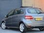 Mercedes-Benz B-klasse 180 Designo Sport Automaat | Pano | Nappa Leder | Stoelverwarming |