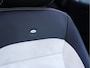 Mercedes-Benz B-klasse 180 Designo Sport Automaat | Pano | Nappa Leder | Stoelverwarming |