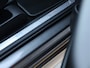 Mercedes-Benz B-klasse 180 Designo Sport Automaat | Pano | Nappa Leder | Stoelverwarming |