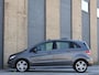 Mercedes-Benz B-klasse 180 Designo Sport Automaat | Pano | Nappa Leder | Stoelverwarming |