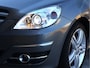 Mercedes-Benz B-klasse 180 Designo Sport Automaat | Pano | Nappa Leder | Stoelverwarming |