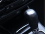 Mercedes-Benz B-klasse 180 Designo Sport Automaat | Pano | Nappa Leder | Stoelverwarming |