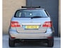 Mercedes-Benz B-klasse 180 Designo Sport Automaat | Pano | Nappa Leder | Stoelverwarming |