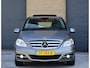 Mercedes-Benz B-klasse 180 Designo Sport Automaat | Pano | Nappa Leder | Stoelverwarming |
