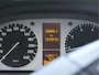 Mercedes-Benz B-klasse 180 Designo Sport Automaat | Pano | Nappa Leder | Stoelverwarming |