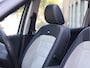 Mercedes-Benz B-klasse 180 Designo Sport Automaat | Pano | Nappa Leder | Stoelverwarming |