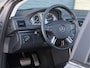 Mercedes-Benz B-klasse 180 Designo Sport Automaat | Pano | Nappa Leder | Stoelverwarming |