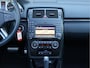 Mercedes-Benz B-klasse 180 Designo Sport Automaat | Pano | Nappa Leder | Stoelverwarming |