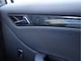 Mercedes-Benz B-klasse 180 Designo Sport Automaat | Pano | Nappa Leder | Stoelverwarming |