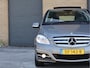 Mercedes-Benz B-klasse 180 Designo Sport Automaat | Pano | Nappa Leder | Stoelverwarming |