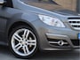 Mercedes-Benz B-klasse 180 Designo Sport Automaat | Pano | Nappa Leder | Stoelverwarming |