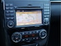 Mercedes-Benz B-klasse 180 Designo Sport Automaat | Pano | Nappa Leder | Stoelverwarming |