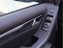 Mercedes-Benz B-klasse 180 Designo Sport Automaat | Pano | Nappa Leder | Stoelverwarming |