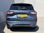 Ford Kuga 2.5 PHEV ST-Line X / Winter-Pack / Dealer onderhouden / Achteruitrijcamera / Adaptieve Cruise Control / B&O Audio / Apple Carplay/Android Auto / Navigatie /