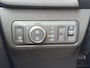 Ford Kuga 2.5 PHEV ST-Line X / Winter-Pack / Dealer onderhouden / Achteruitrijcamera / Adaptieve Cruise Control / B&O Audio / Apple Carplay/Android Auto / Navigatie /