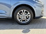 Ford Kuga 2.5 PHEV ST-Line X / Winter-Pack / Dealer onderhouden / Achteruitrijcamera / Adaptieve Cruise Control / B&O Audio / Apple Carplay/Android Auto / Navigatie /