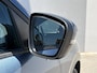 Ford Kuga 2.5 PHEV ST-Line X / Winter-Pack / Dealer onderhouden / Achteruitrijcamera / Adaptieve Cruise Control / B&O Audio / Apple Carplay/Android Auto / Navigatie /