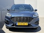 Ford Kuga 2.5 PHEV ST-Line X / Winter-Pack / Dealer onderhouden / Achteruitrijcamera / Adaptieve Cruise Control / B&O Audio / Apple Carplay/Android Auto / Navigatie /