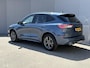 Ford Kuga 2.5 PHEV ST-Line X / Winter-Pack / Dealer onderhouden / Achteruitrijcamera / Adaptieve Cruise Control / B&O Audio / Apple Carplay/Android Auto / Navigatie /