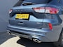 Ford Kuga 2.5 PHEV ST-Line X / Winter-Pack / Dealer onderhouden / Achteruitrijcamera / Adaptieve Cruise Control / B&O Audio / Apple Carplay/Android Auto / Navigatie /