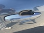 Ford Kuga 2.5 PHEV ST-Line X / Winter-Pack / Dealer onderhouden / Achteruitrijcamera / Adaptieve Cruise Control / B&O Audio / Apple Carplay/Android Auto / Navigatie /