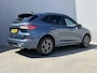 Ford Kuga 2.5 PHEV ST-Line X / Winter-Pack / Dealer onderhouden / Achteruitrijcamera / Adaptieve Cruise Control / B&O Audio / Apple Carplay/Android Auto / Navigatie /
