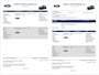 Ford Kuga 2.5 PHEV ST-Line X / Winter-Pack / Dealer onderhouden / Achteruitrijcamera / Adaptieve Cruise Control / B&O Audio / Apple Carplay/Android Auto / Navigatie /