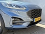 Ford Kuga 2.5 PHEV ST-Line X / Winter-Pack / Dealer onderhouden / Achteruitrijcamera / Adaptieve Cruise Control / B&O Audio / Apple Carplay/Android Auto / Navigatie /