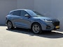Ford Kuga 2.5 PHEV ST-Line X / Winter-Pack / Dealer onderhouden / Achteruitrijcamera / Adaptieve Cruise Control / B&O Audio / Apple Carplay/Android Auto / Navigatie /