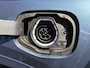 Ford Kuga 2.5 PHEV ST-Line X / Winter-Pack / Dealer onderhouden / Achteruitrijcamera / Adaptieve Cruise Control / B&O Audio / Apple Carplay/Android Auto / Navigatie /