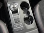 Ford Kuga 2.5 PHEV ST-Line X / Winter-Pack / Dealer onderhouden / Achteruitrijcamera / Adaptieve Cruise Control / B&O Audio / Apple Carplay/Android Auto / Navigatie /