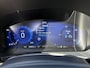 Ford Kuga 2.5 PHEV ST-Line X / Winter-Pack / Dealer onderhouden / Achteruitrijcamera / Adaptieve Cruise Control / B&O Audio / Apple Carplay/Android Auto / Navigatie /