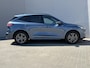 Ford Kuga 2.5 PHEV ST-Line X / Winter-Pack / Dealer onderhouden / Achteruitrijcamera / Adaptieve Cruise Control / B&O Audio / Apple Carplay/Android Auto / Navigatie /