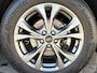 Ford Kuga 2.5 PHEV ST-Line X / Winter-Pack / Dealer onderhouden / Achteruitrijcamera / Adaptieve Cruise Control / B&O Audio / Apple Carplay/Android Auto / Navigatie /