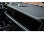 Porsche Cayenne Coupé 4.0 Turbo E-Hybrid GT Burmester PDCC Carbon HUD ACC 360