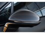 Porsche Cayenne Coupé 4.0 Turbo E-Hybrid GT Burmester PDCC Carbon HUD ACC 360