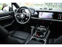 Porsche Cayenne Coupé 4.0 Turbo E-Hybrid GT Burmester PDCC Carbon HUD ACC 360